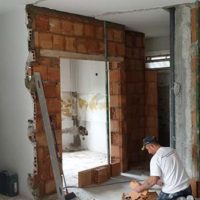 abitazione