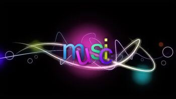 Permalink to: Music and more …
