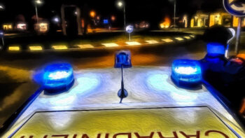 Permalink to: Videoclip